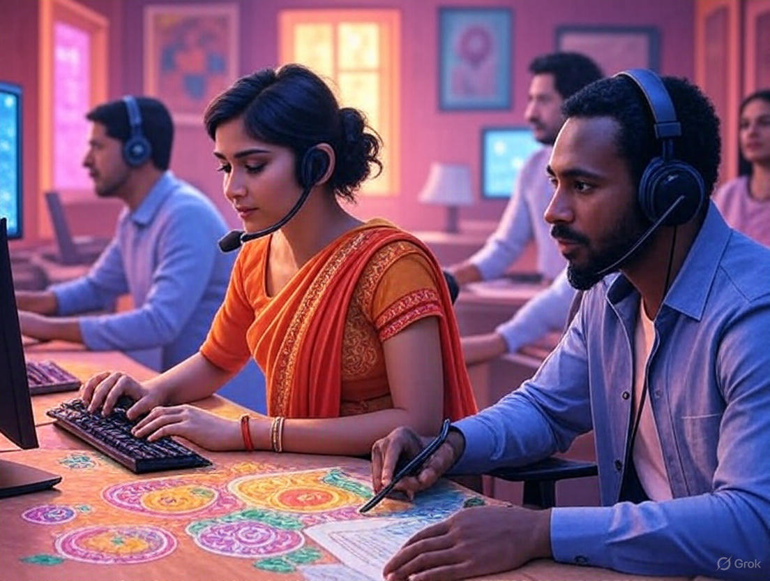 Incident Response (IR)